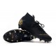 Nike Mercurial Superfly 7 Elite AG-PRO Negro Oro