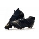 Nike Mercurial Superfly 7 Elite AG-PRO Negro Oro