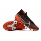 Nike Mercurial Superfly 7 Elite AG-PRO Negro Orange