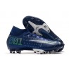 Nike Mercurial Superfly 7 Elite AG-PRO Dream Speed Azul