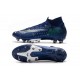 Nike Mercurial Superfly 7 Elite AG-PRO Dream Speed Azul