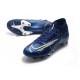 Nike Mercurial Superfly 7 Elite AG-PRO Dream Speed Azul