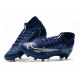 Nike Mercurial Superfly 7 Elite AG-PRO Dream Speed Azul