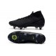 Zapatillas Nike Mercurial Superfly 7 Elite SG-PRO Negro