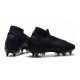 Zapatillas Nike Mercurial Superfly 7 Elite SG-PRO Negro