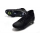 Zapatillas Nike Mercurial Superfly 7 Elite SG-PRO Negro