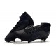 Zapatillas Nike Mercurial Superfly 7 Elite SG-PRO Negro