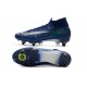 Zapatillas Nike Mercurial Superfly 7 Elite SG-PRO Dream Speed Azul