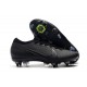 Nike Mercurial Vapor XIII Elite SG-Pro Anti-Clog Negro