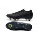 Nike Mercurial Vapor XIII Elite SG-Pro Anti-Clog Negro