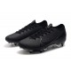 Nike Mercurial Vapor XIII Elite SG-Pro Anti-Clog Negro