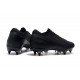 Nike Mercurial Vapor XIII Elite SG-Pro Anti-Clog Negro