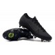 Nike Mercurial Vapor XIII Elite SG-Pro Anti-Clog Negro