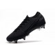 Nike Mercurial Vapor XIII Elite SG-Pro Anti-Clog Negro