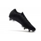 Nike Mercurial Vapor XIII Elite SG-Pro Anti-Clog Negro