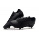 Nike Mercurial Vapor XIII Elite SG-Pro Anti-Clog Negro