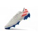 Zapatos de Fútbol adidas Nemeziz 19.1 FG -