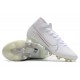 Nike Mercurial Superfly 7 Elite AG-PRO Blanco