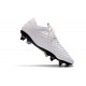 Nike Tiempo Legend 8 Elite SG-PRO AC Blanco Platino