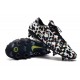 Nike Tiempo Legend 8 Elite SG-PRO AC Negro Blanco