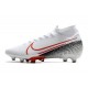 Nike Mercurial Superfly 7 Elite AG-PRO Blanco Rojo