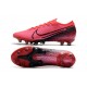 Nike Mercurial Vapor 13 Elite AG-PRO Láser Crimson Negro