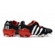 adidas Predator 20+ Mutator Mania'Tormentor' FG Negro Rojo Blanco