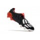 adidas Predator 20+ Mutator Mania'Tormentor' FG Negro Rojo Blanco