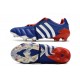 adidas Predator 20+ Mutator Mania'Tormentor' FG Azul Rojo Blanco