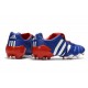 adidas Predator 20+ Mutator Mania'Tormentor' FG Azul Rojo Blanco