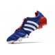 adidas Predator 20+ Mutator Mania'Tormentor' FG Azul Rojo Blanco