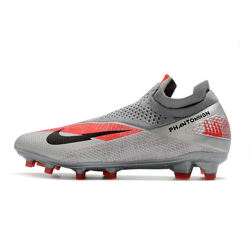 nike vsn 2 elite