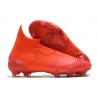 Zapatillas adidas Predator Mutator 20+ FG Pop Zapatillas adidas Predator Mutator 20+ FG Pop