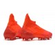 Zapatillas adidas Predator Mutator 20+ FG Pop