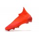 Zapatillas adidas Predator Mutator 20+ FG Pop