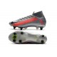 Nike Mercurial Superfly VII Elite SG-PRO AC Neighbourhood - Gris Plata