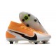 Nike Mercurial Superfly VII Elite SG-PRO AC Daybreak - Amarillo Marfil