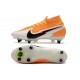 Nike Mercurial Superfly VII Elite SG-PRO AC Daybreak - Amarillo Marfil