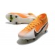 Nike Mercurial Superfly VII Elite SG-PRO AC Daybreak - Amarillo Marfil