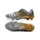 adidas Predator 20+ Mutator Mania'Tormentor' FG Plata Oro