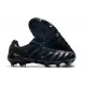 adidas Predator 20+ Mutator Mania'Tormentor' FG Negro