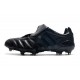 adidas Predator 20+ Mutator Mania'Tormentor' FG Negro