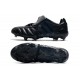 adidas Predator 20+ Mutator Mania'Tormentor' FG Negro