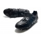 adidas Predator 20+ Mutator Mania'Tormentor' FG Negro