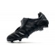 adidas Predator 20+ Mutator Mania'Tormentor' FG Negro