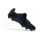 adidas Predator 20+ Mutator Mania'Tormentor' FG Negro