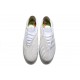 Zapatillas de Fútbol adidas Predator Archive FG - Blanco