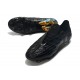 Zapatillas de Fútbol adidas Predator Archive FG - Negro