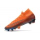 Nike Mercurial Dream Speed 003 'Phoenix Rising' Naranja