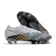 NIKE MERCURIAL VAPOR XIII 'MDS003' Negro Blanco